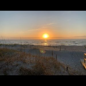 Meet your Posher, Siobhan